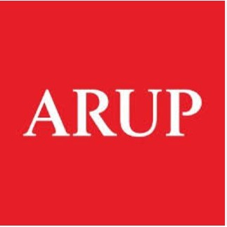 Arup