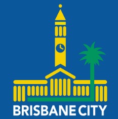 Brisbane City Council