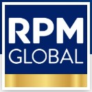RPMGlobal